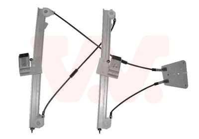 MECANISM ACTIONARE GEAM