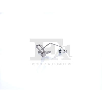 CONDUCTA ULEI INCARCARE FA1 618801Z 29