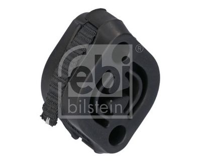 HALTERING SCHALLDäMPFER FEBI BILSTEIN 182106 1