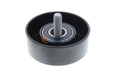 ROLA INTINZATOR CUREA TRANSMISIE VAICO V427147 52