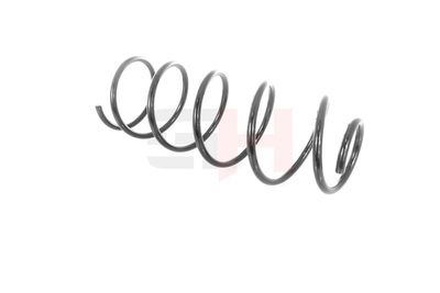 ARC SPIRAL GH GH203701 26