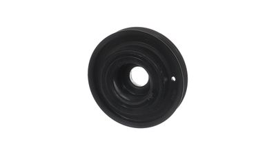 FULIE CUREA ARBORE COTIT SKF VKM93618 18