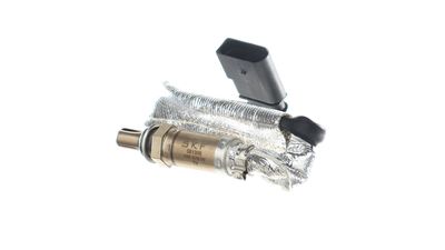 SONDA LAMBDA SKF VKRA310006 35