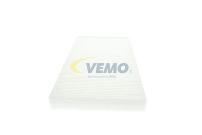 FILTRU AER HABITACLU VEMO V40301002 47