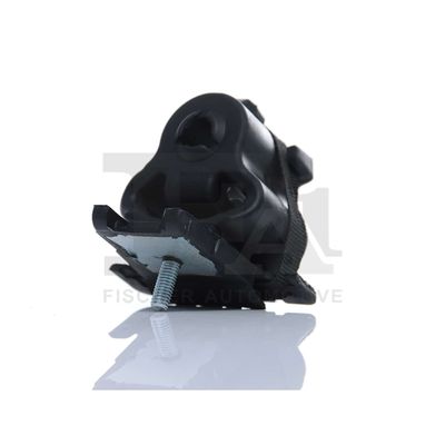 SUPORT SISTEM DE ESAPAMENT FA1 213959 4