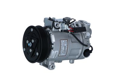 COMPRESOR CLIMATIZARE NRF 320094 43