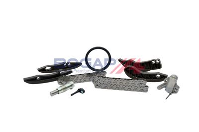 CHIT LANT DE DISTRIBUTIE BOGAP B1328142 5