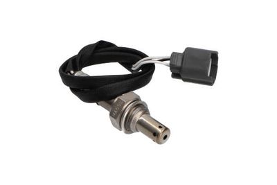 SONDA LAMBDA Kavo Parts EOS8007 24