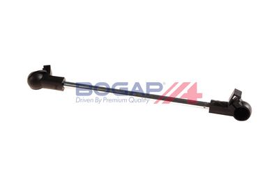 LEVIER DE SCHIMBARE VITEZE BOGAP A2228101 1