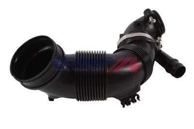 FURTUN EAR SUPRAALIMENTARE BOGAP A1711457