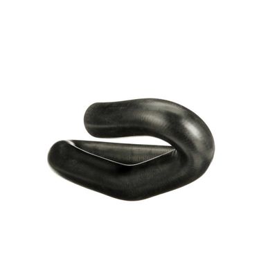 FURTUN RADIATOR GATES 051757 17