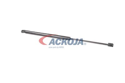 AMORTIZOR PORTBAGAJ ACKOJA A520062 17