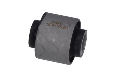 SUPORT TRAPEZ Kavo Parts SCR10289 1
