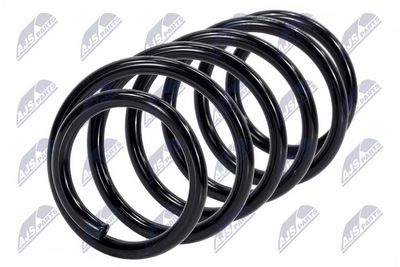 ARC SPIRAL NTY ASZAU044 1