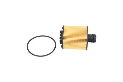 FILTRU ULEI AMC Filter FOF10109 4