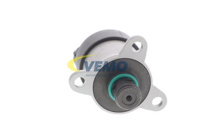 DRUCKREGELVENTIL COMMON-RAIL-SYSTEM VEMO V24110012 46