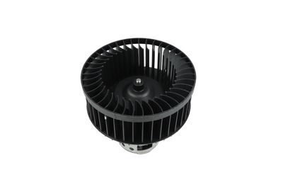 INNENRAUMGEBLäSE NRF 34084 6