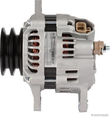 GENERATOR / ALTERNATOR Herth+Buss Jakoparts J5113045 1