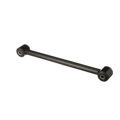 BRAT SUSPENSIE ROATA DELPHI TC7642 27