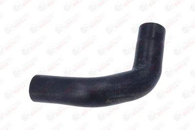 FURTUN RADIATOR BIRTH 55417 6