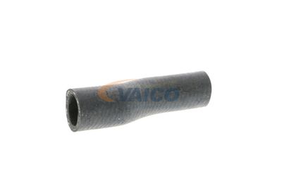 FURTUN RADIATOR VAICO V100362 55