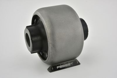 SUPORT TRAPEZ FEBEST LRABEVQS 48