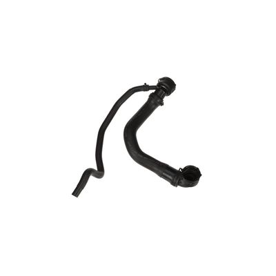 FURTUN RADIATOR GATES 052849 67