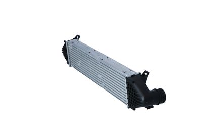 INTERCOOLER COMPRESOR NRF 30374 31