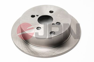 Тормозной диск JPN 40H2043-JPN для TOYOTA COROLLA