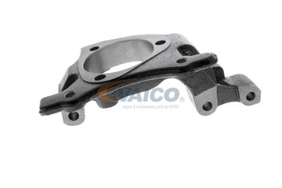 ACHSSCHENKEL RADAUFHäNGUNG VAICO V402097 57