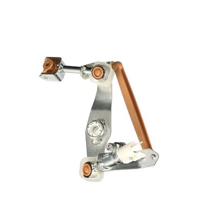 REPARATURSATZ SCHALTHEBEL GATES ETM2047 54