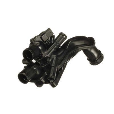 TERMOSTAT LICHID RACIRE GATES TH633105G1 49