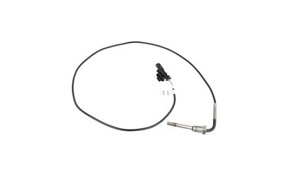 SENSOR ABGASTEMPERATUR NRF 707452 37