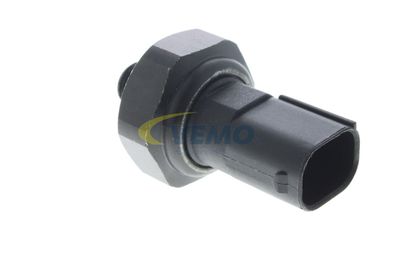 COMUTATOR PRESIUNE AER CONDITIONAT VEMO V30730160 43