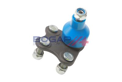 ARTICULATIE SARCINA/GHIDARE