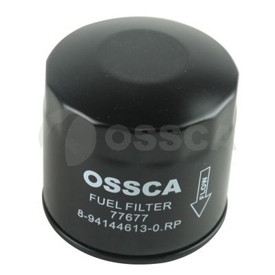 горивен филтър OSSCA 77677