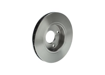 BREMSSCHEIBE BOSCH 0986478671 20