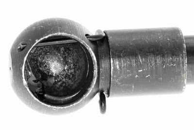 AMORTIZOR PORTBAGAJ VAICO V950201 2