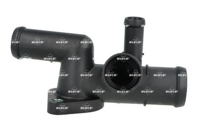 KüHLMITTELFLANSCH NRF 775071 1