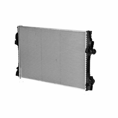 RADIATOR RACIRE MOTOR NISSENS 63779 31