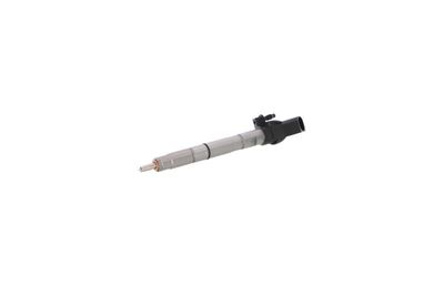 INJECTOR REMANTE 002003002233R 64
