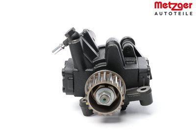 POMPA DE INALTA PRESIUNE METZGER AUTOTEILE 0830138 21