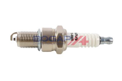 BUJII BOGAP C1514110 3