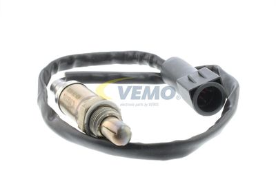 SONDA LAMBDA VEMO V25760033 57
