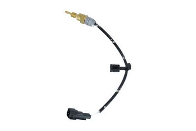 SENSOR KüHLMITTELTEMPERATUR NRF 727163 1
