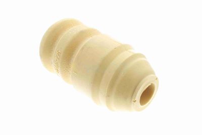 ANSCHLAGPUFFER FEDERUNG VAICO V108225 6