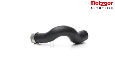 LADELUFTSCHLAUCH METZGER AUTOTEILE 2400060 20