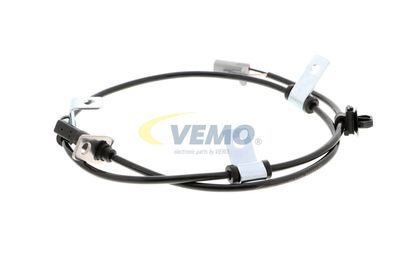 SENSOR RADDREHZAHL VEMO V64720033 31
