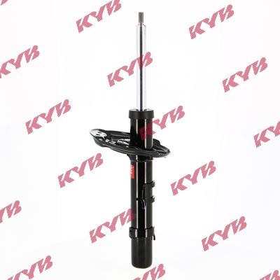 STOßDäMPFER KYB 3348087 7