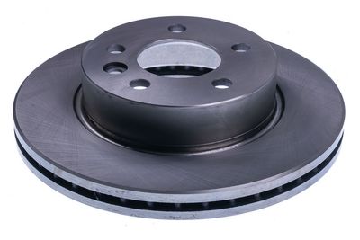 спирачен диск DENCKERMANN B130963